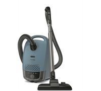 Miele - Aspirapolvere A Traino Guard S1-blu Nordico Miele