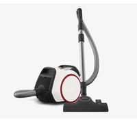 Miele Aspirapolvere Boost Cx1 Bianco Loto