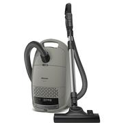 MIELE ASPIRAPOLVERE C/SACCO FILTRO AIRCLE GUARDM1SEL