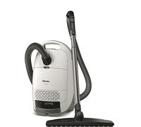 MIELE ASPIRAPOLVERE C/SACCO SPAZZ. PARQUE GUARDM1PAR