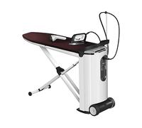 MIELE B 4847 con Steamer