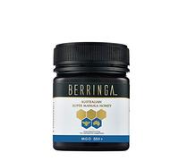 Miele Berringa The Super Manuka MGO 550+ 250 gr.