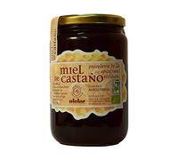 Miele Bio di Castagno 1 kg