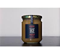 Miele bio di macchia mediterranea sardo