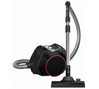 Miele Boost CX1 1 L A cilindro Secco 890 W Senza sacchetto Miele