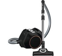 Aspirapolvere Miele Boost CX1 Cat & Dog PowerLine - SNCF0 1 L A cilindro Secco 890 W Senza sacchetto [Boost Cat&Dog]