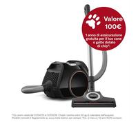 MIELE BOOST CX1 CAT&DOG POWER