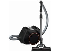 MIELE BOOST CX1 CAT&DOG POWER