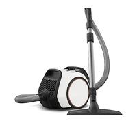 Aspirapolvere Miele Boost CX1 Parquet PowerLine - SNCF0 1 L A cilindro Secco 890 W Senza sacchetto [Boost Parquet]