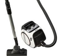 Aspirapolvere Miele Boost CX1 Parquet PowerLine - SNCF0 1 L A cilindro Secco 890 W Senza sacchetto [Boost Parquet]