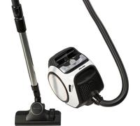 Aspirapolvere Miele Boost CX1 Parquet PowerLine - SNCF0 1 L A cilindro Secco 890 W Senza sacchetto [Boost Parquet]