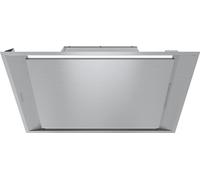 Miele Cappa a soffitto apirante DAC 4940 da 90 cm