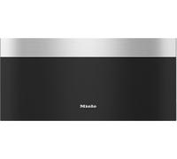 Miele Cassetto scaldavivande Push-To-Open ESW 7020 da 60 cm