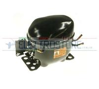 Miele Compressore HTK12AA3 C00293551 INDESIT ARISTON 197W 1/4HP R600 = TT1114GY