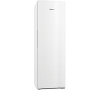 MIELE CONG VERT 278LT H185 NF D 8CASS BIA FN4372DWS