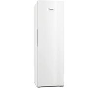 Miele FN 4342 E congelatore Congelatore verticale Libera installazione Miele