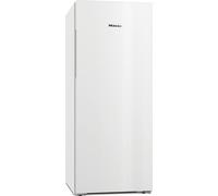 Congelatore Verticale FN 4322 D-1 No Frost Capacit Netta 200 Litri Classe D Colore Bianco