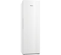 Miele FN 4372 D Congelatore verticale Libera installazione 277,9 L Bia Miele