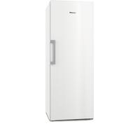 Miele Congelatore Verticale FN 4778 C WS Bianco