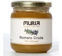 Miele Crudo Di Rosmarino 250 g