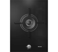 Miele cs 7101-1 fl smartline piano cottura domino incasso