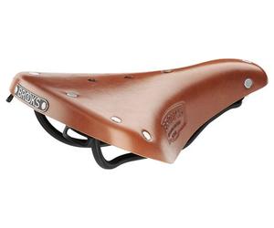 Miele da sella da donna brooks b17 s standard