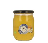 Miele D'Acacia Biologico Alce Nero 700g