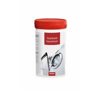 Miele decalcificante in polvere 250 GR