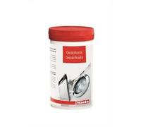 Miele Descaling agents for washing machines and dishwashers