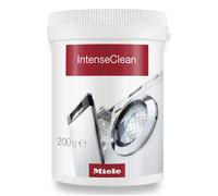 Miele - Detergente Per Lavastoviglie Gp Cl Wg 2001 P, , Miele