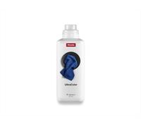 MIELE 11979350 Miele 11979350 detersivo per bucato Lavaggio in lavatrice Protettore Colore 1500 ml