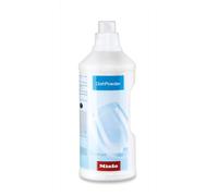 Miele - Detersivo In Polvere 1,4kg, Non Specificato Miele
