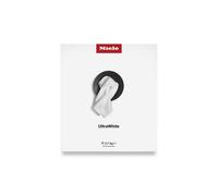 Miele - Detersivo In Polvere Ultrawhite 2,7 Kg-(4) Miele
