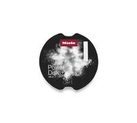 Miele Detersivo lavastoviglie PowerDisk All in 1 400g