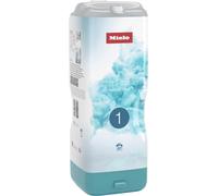 MIELE DETERSIVO LAVATRICE a due fasi UltraPhase 1 Refresh Elixir Limited Edition