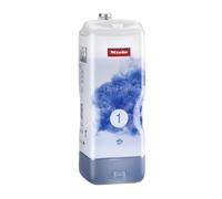 Miele Detersivo Lavatrice Ultraphase 1 New Edition