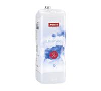 Miele Detersivo Lavatrice UltraPhase 2