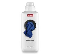 Miele - Detersivo Liquido Ultra Color 1,5lt Miele