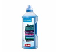 Miele Detersivo liquido UltraColor