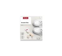 MIELE 12841520 Detersivo in pastiglie x scarpe SNEAKER TABS - 12 TABS