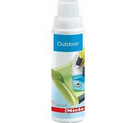 Miele Detersivo Speciale per Capi Outdoor Impermeabili 250ml