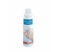 Miele Detersivo Speciale per Lavatrice DownCare 250 ml 10225620