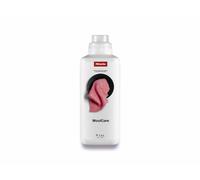 Miele Detersivo WoolCare 1,5L
