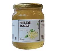 MIELE DI ACACIA 500G