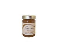 Miele di Acacia dell'Appennino Toscano - La Fenice - 3 x 450g