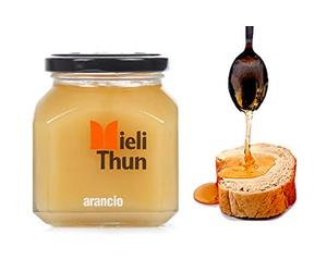 Miele di Arancio 250 gr