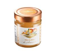 Miele di Arancio di Sicilia per condorelli 275g