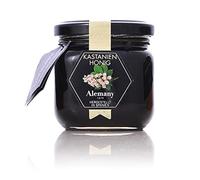 miele di castagno 250 g