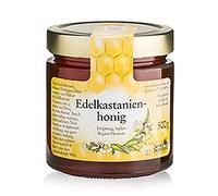 Miele di castagno 500 g