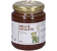MIELE DI EUCALIPTO 500G
